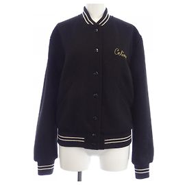 Céline Blouson Celine Preto
