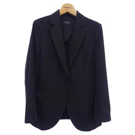 Autre Marque BARNEYS NEW YORK Jacke Schwarz