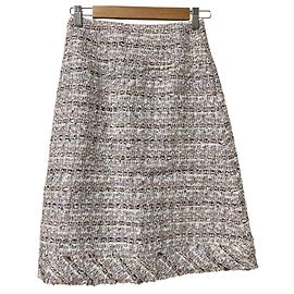 Autre Marque Tweed-Rock Maglie par ef-de Lila