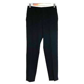 Moncler PANTALONE Pants Negro