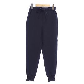 Autre Marque 3.1 Phillip Lim Pants Blue Other
