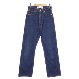 Autre Marque Jeans Shinzone Azul