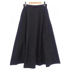 Autre Marque elu elu Skirt Black Other