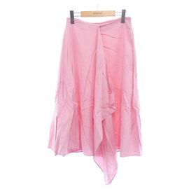 Autre Marque Saia Aeron Rosa
