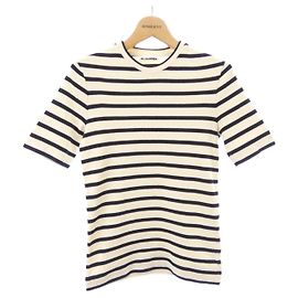 Jil Sander White Top White Other