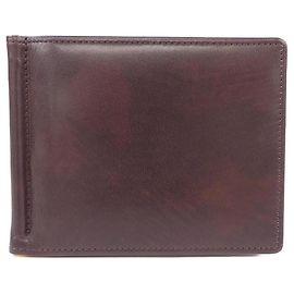 Autre Marque Cartera CYPRIS Roja