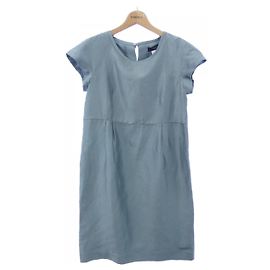 Robe Max Mara weekend Vert