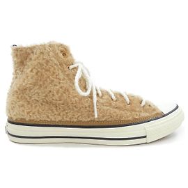 Autre Marque Sneakers Converse Disney Beige