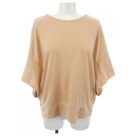 Autre Marque Haut de tiroir Beige