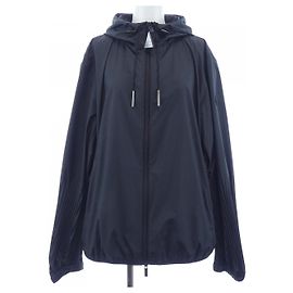 Blouson Moncler PANAT Material Negro