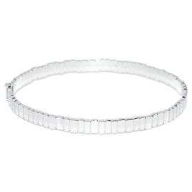 Bracelet Dior JGEM95055 Au750 Argenté