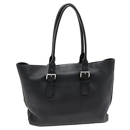 Louis Vuitton Cabas Voyage Taurillon 2way Tasche Andere