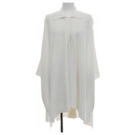 Autre Marque Maille ADORE Blanc