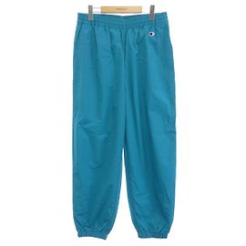 Autre Marque Pantalon Champion Vert