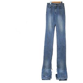 Autre Marque SURGERY Denimhose Blau Andere