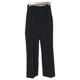 Autre Marque Pantalon CHIGNONSTAR Noir