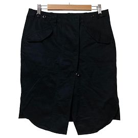 Jupe Polo Ralph Lauren Noir