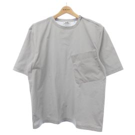 Hermès Hermes Top39 Brown