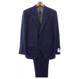 Autre Marque GOTAIRIKU SR GO CW 0516 Suit Blue Other