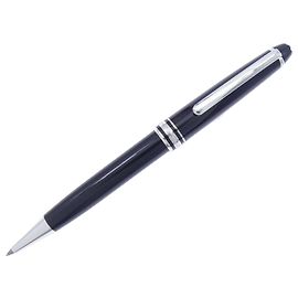 Montblanc Meisterstück Platinum Classic Mechanical Pencil Black