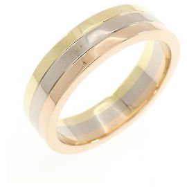 Cartier Louis Vendôme Ring Andere