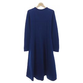 Autre Marque Robe CELFORD Autre