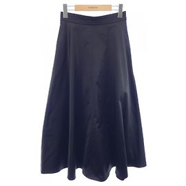 Autre Marque JILL STUART Skirt Black