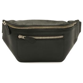 Hermès Hermes Cityslide Cross PM Bag Black