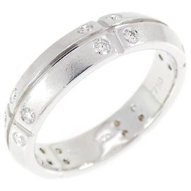 Autre Marque Tiffany & Co. Streamerica Bandring Andere