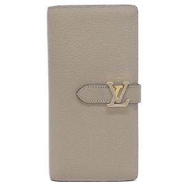 Cartera Louis Vuitton LV Vertical Otro