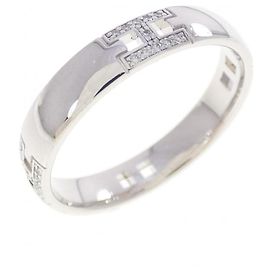 Hermès Anillo Banda Hercules Hermes Otro