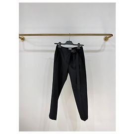 Pantalons Brunello Cucinelli Multicolore