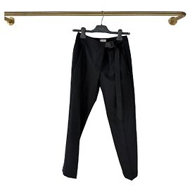 Pantaloni Brunello Cucinelli Multicolore