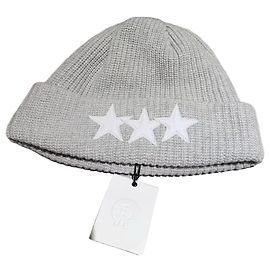 Chrome Hearts Hüte & Mützen Mehrfarben