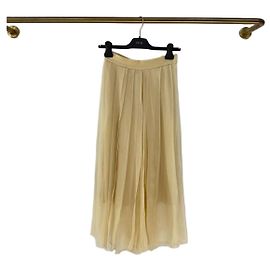 Gonne Brunello Cucinelli Multicolore