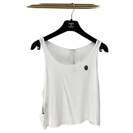 Chrome Hearts Knitwear & Sweatshirts Mehrfarben