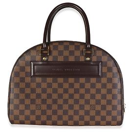Autre Marque Chaveiro Saint Laurent Brown Wood Surfboard Outro
