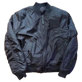 Alpha Industries Jacket for Men in Very good condition Other
