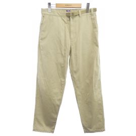 Pantalones THE NORTH FACE Beige