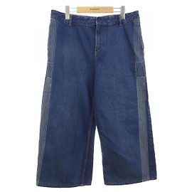 Autre Marque Jean Christian Dior Dior Alps Bleu