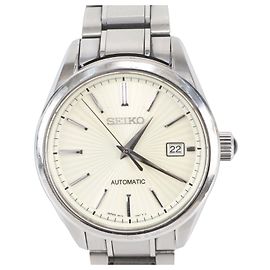 Orologio SEIKO Brightz Mechanical 6R15-02W0 Altro