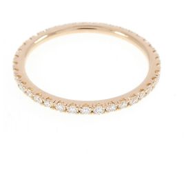 Anel Felicite Van Cleef & Arpels Outro