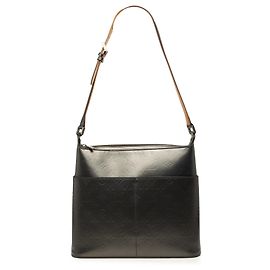 Louis Vuitton Gray Monogram Mat Sutter Marrone Grigio antracite