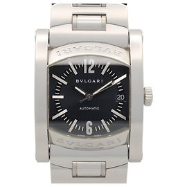 Bulgari Orologio da polso uomo Bvlgari BVLGARI Assioma Altro