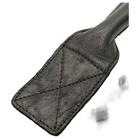 Borsa Tote Cabas PM Intrecciato Bottega Veneta Nero
