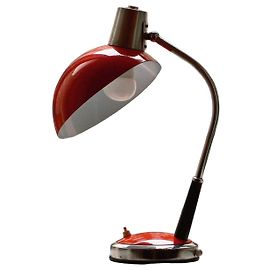Artemide Desk Lamp Other