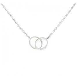 Collar Cartier Baby Love Otro