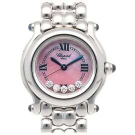 Orologio Chopard Happy Sport Altro