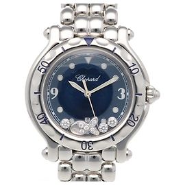 Orologio Chopard Happy Sport Fish Altro