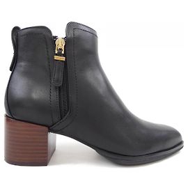Autre Marque Botas Cole Haan Preto